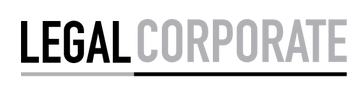 Legal Corporate